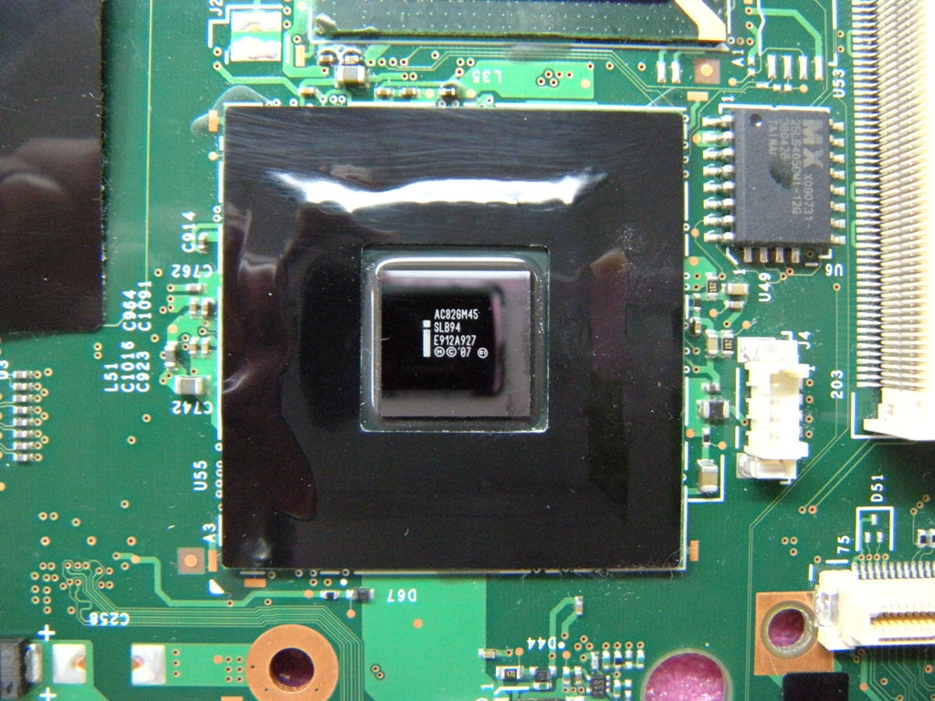 Lenovo Replacement Part - 43Y9282