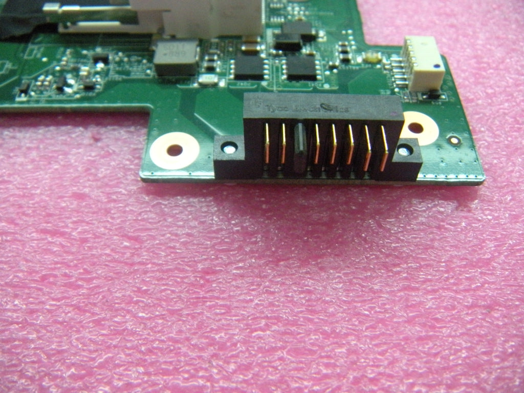 Lenovo Cdpop 15W Amd Int - 04W4463