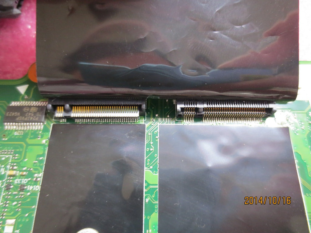 Lenovo Replacement Part - 00Hw218