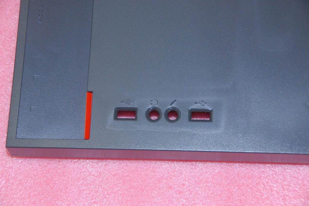 Lenovo Replacement Part - 30002114