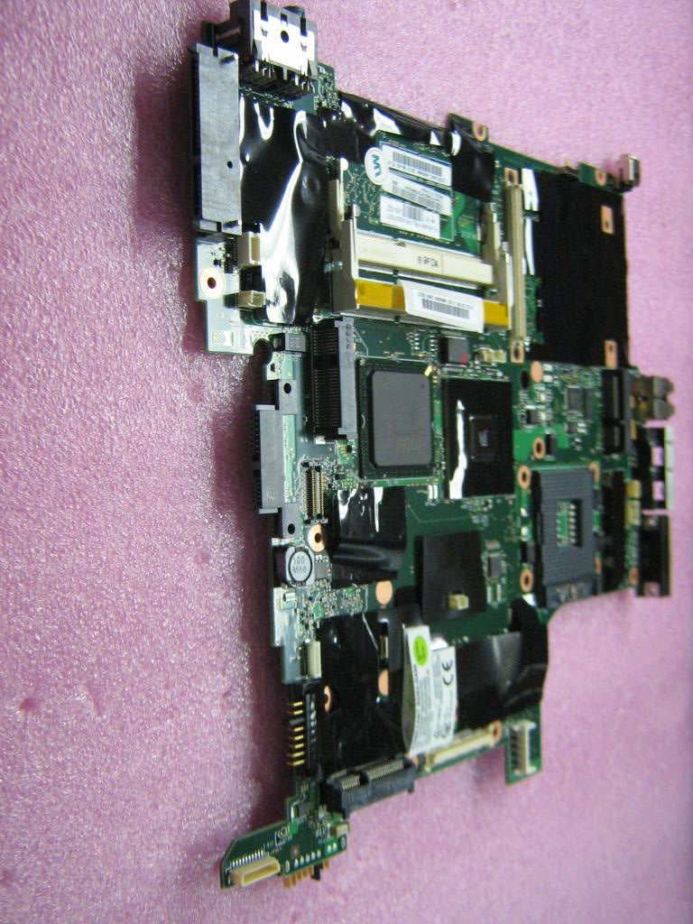 Lenovo Replacement Part - 42W7971