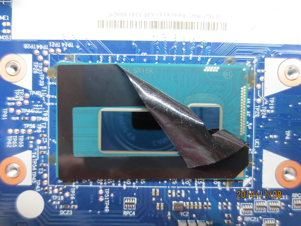 Lenovo Mb - 00HT572