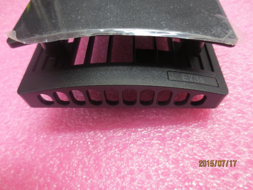 Lenovo Ma Mechanical Assemblies - 00KT146