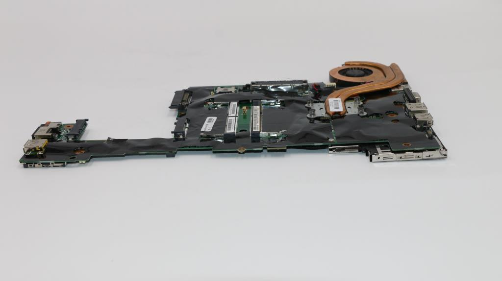 Lenovo Replacement Part - 04Y1835