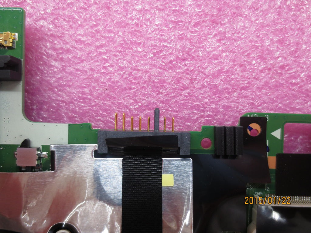 Lenovo Motherboard - 00HN489