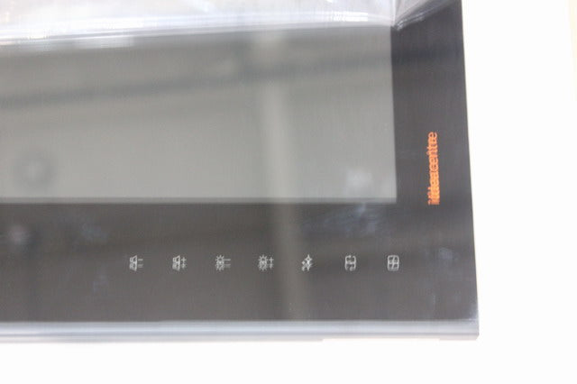 Lenovo Replacement Part - 90400029