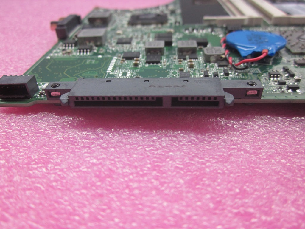 Lenovo Replacement Part - 04Y1130