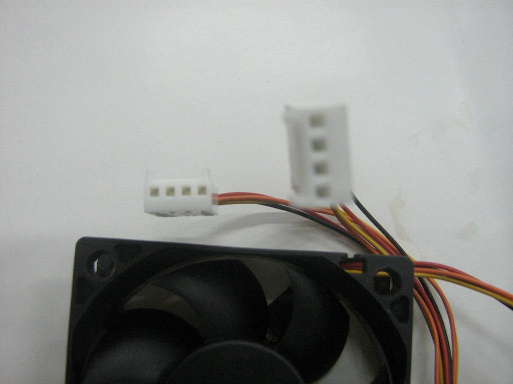 Lenovo Fan Fan - 03R0296