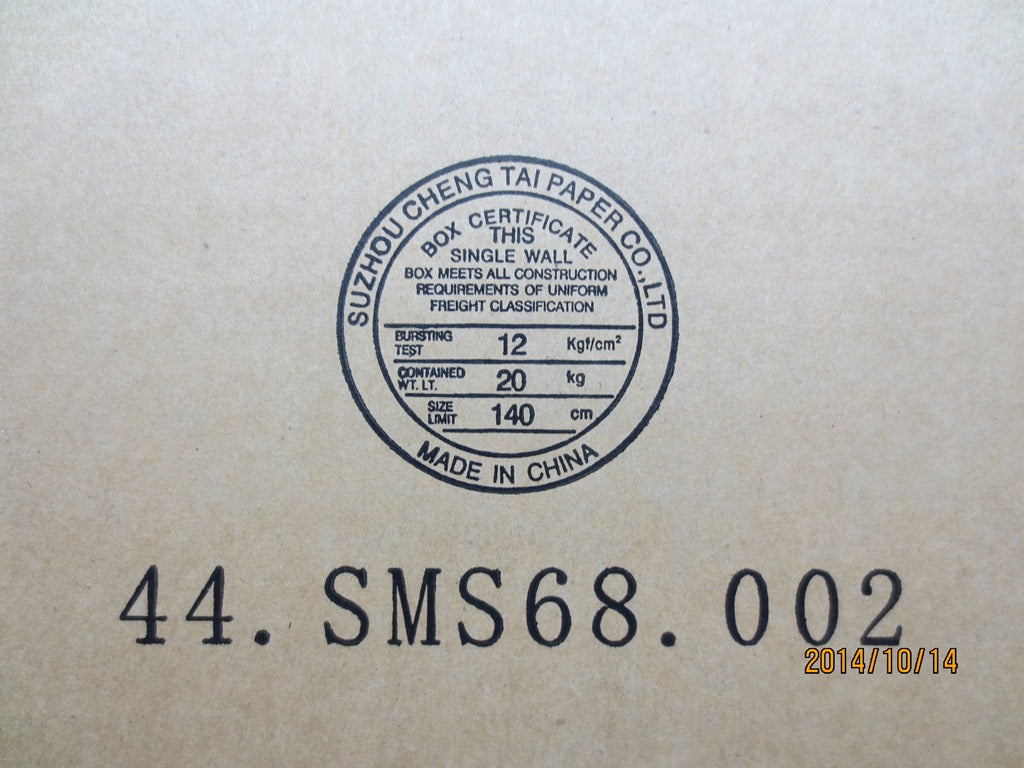 Lenovo System Boards - 00HW213