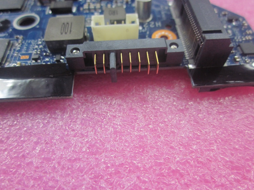 Lenovo Cdpop Planar Intel Nv N13P-Glr - 04Y1212