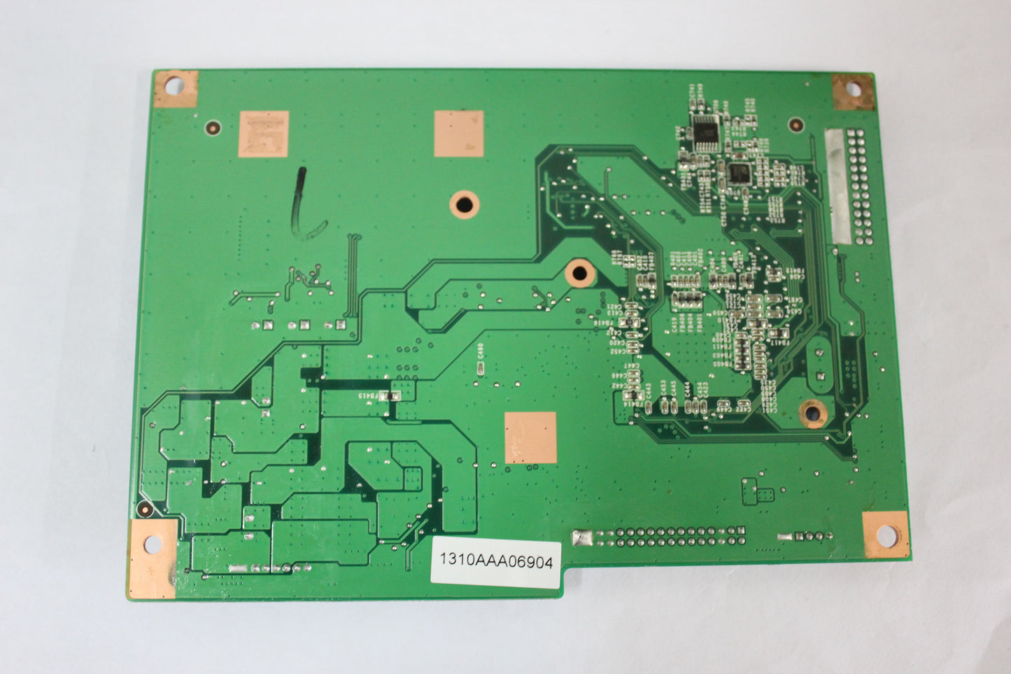 Lenovo Replacement Part - 11200273