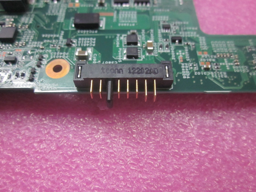Lenovo 04W6657 - Part