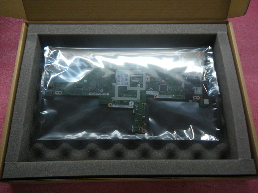 Lenovo Replacement Part - 04X3899