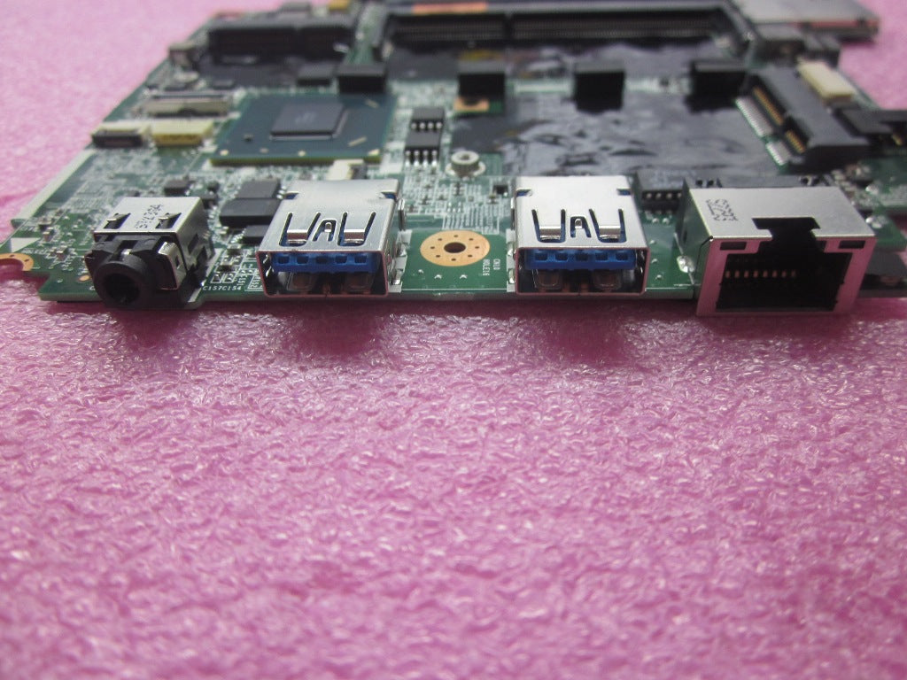 Lenovo 04W4217 - Part