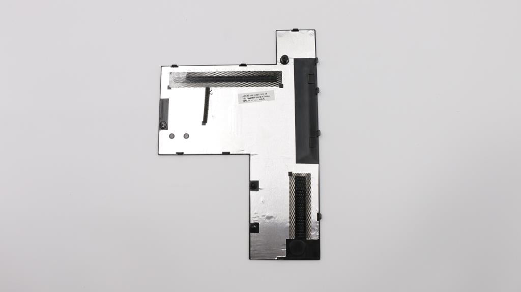 Lenovo Door Door 14W - 04W1835
