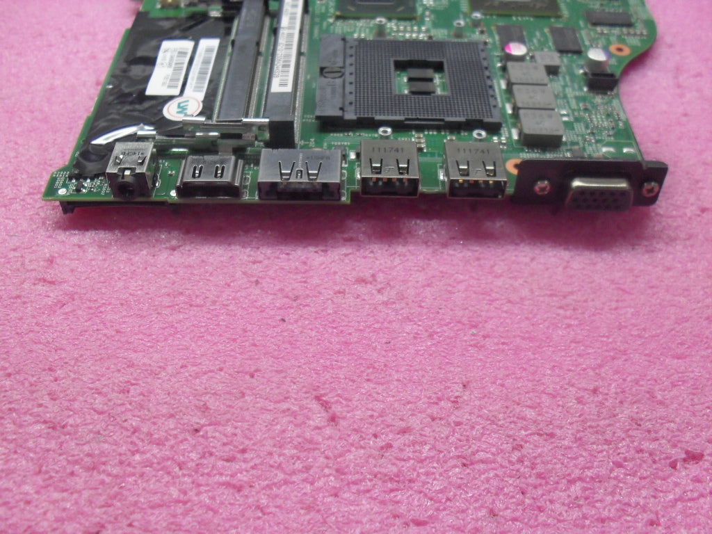 Lenovo Lenovo Part @ - 04W0466