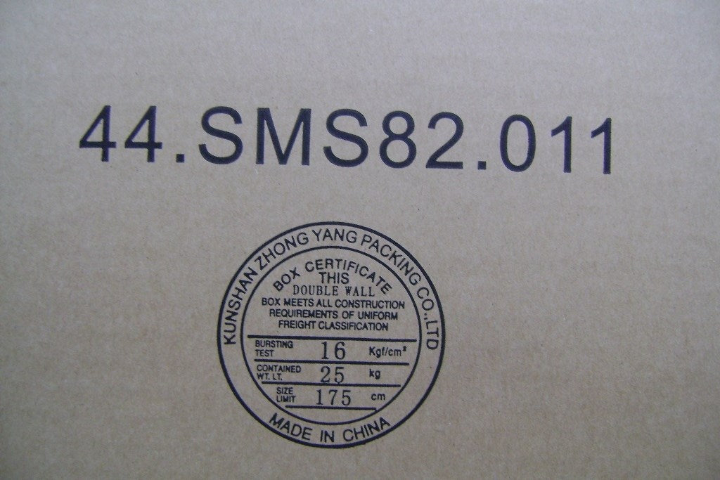 Lenovo 54Y8840 - Part