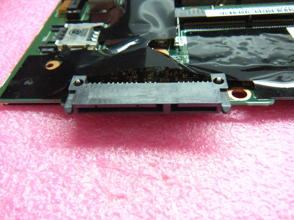 Lenovo 04W3720 - Part