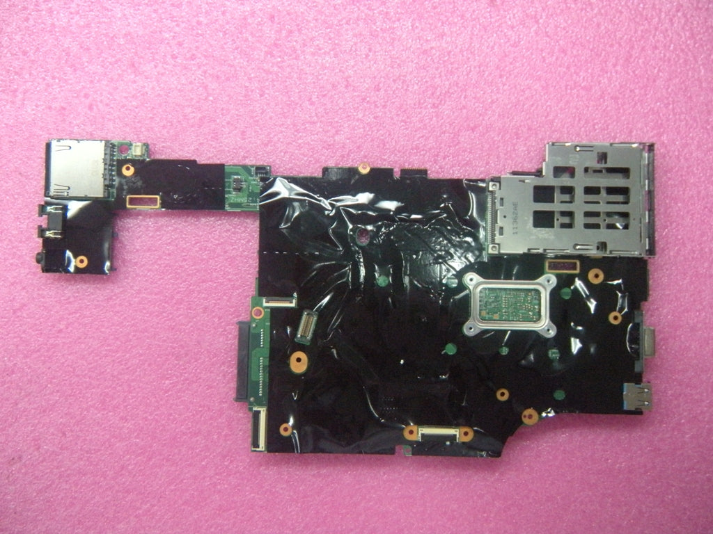 Lenovo Cdpop Plni7-2620Mnvnamtytpmyae - 04Y1831