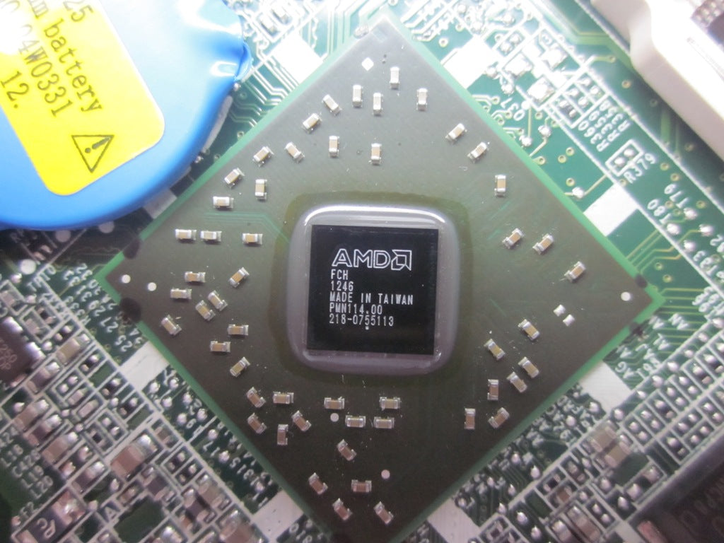 Lenovo Replacement Part - 04Y1128