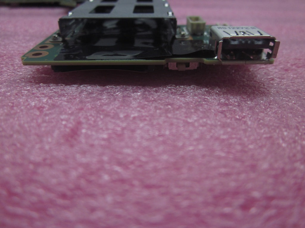 Lenovo Replacement Part - 04Y1937