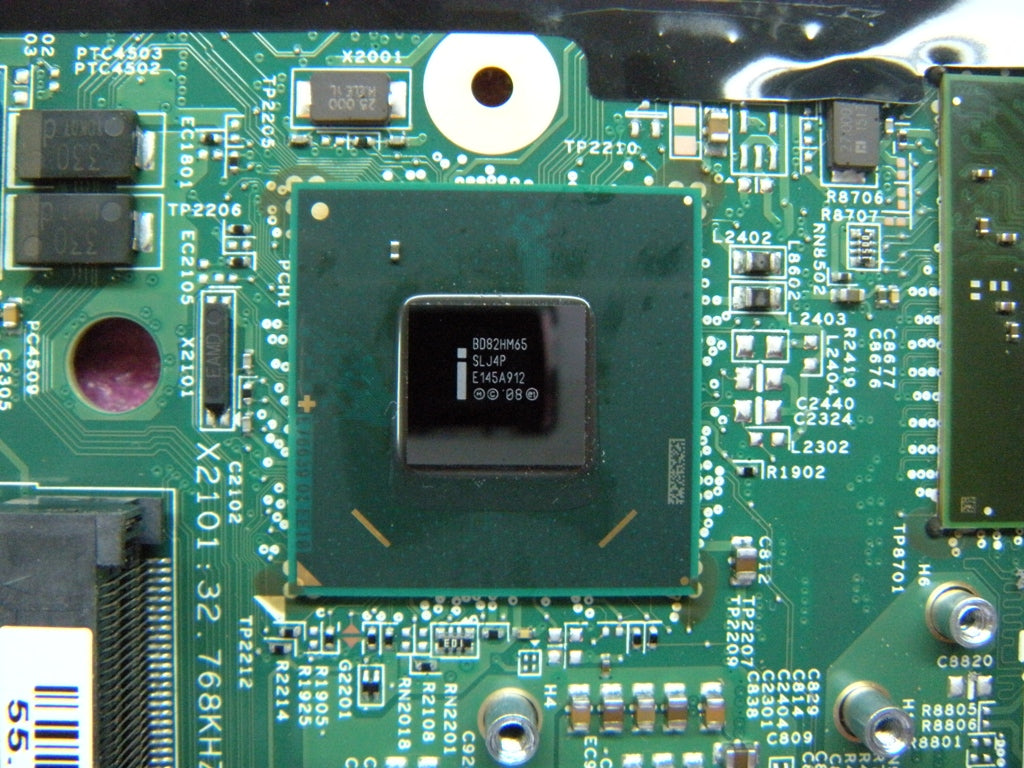 Lenovo Cdpop Lw-1.0 6470 1Gb Aes=Y - 04W0714