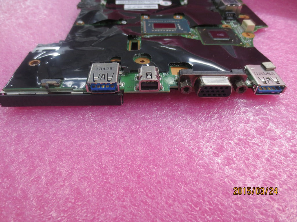 Lenovo Replacement Part - 00Hm364