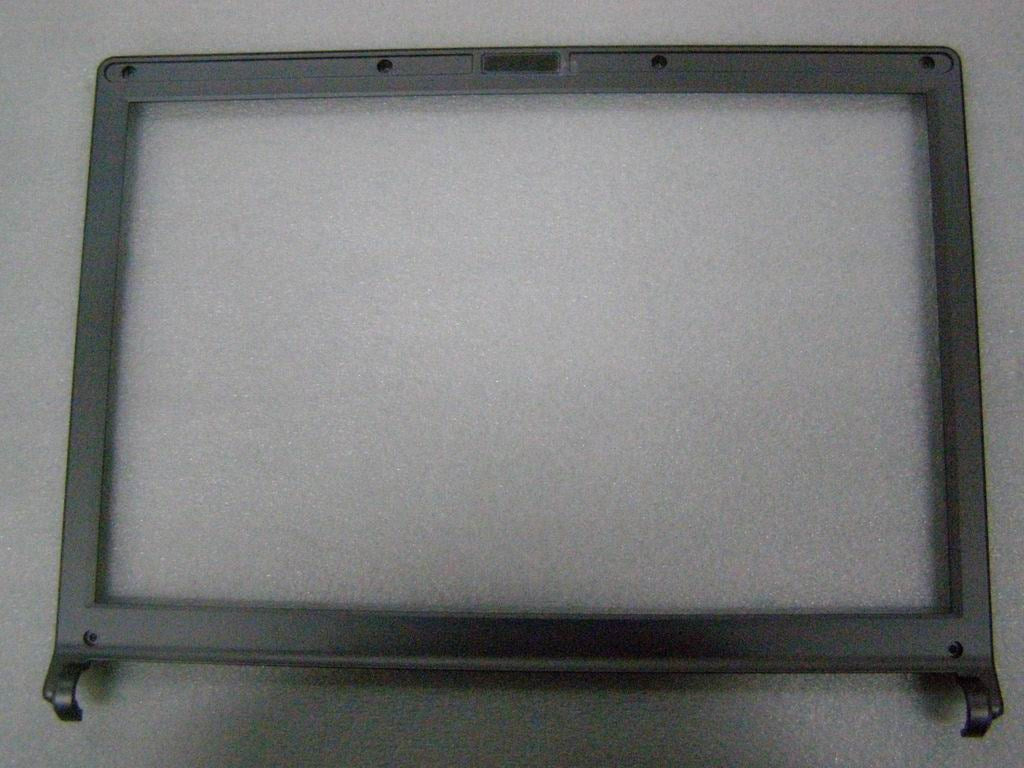 Lenovo Replacement Part - 59009318