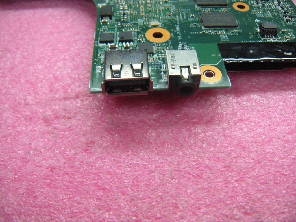 Lenovo Pl-System Boards - 63Y1926