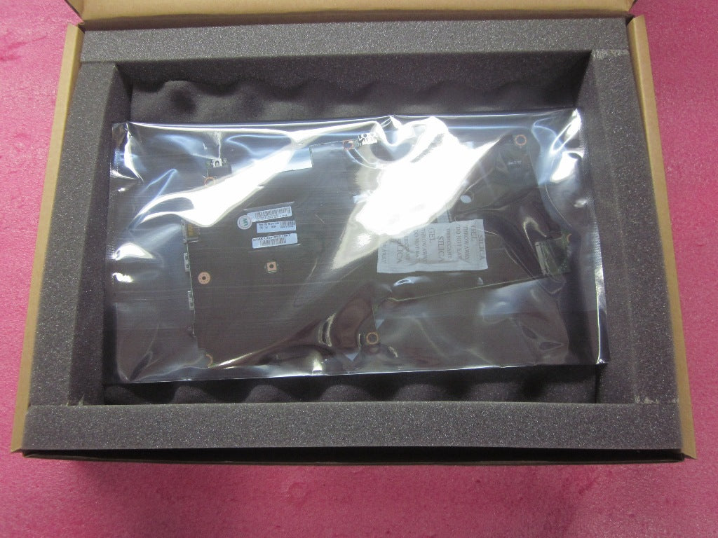 Lenovo Replacement Part - 04Y1045