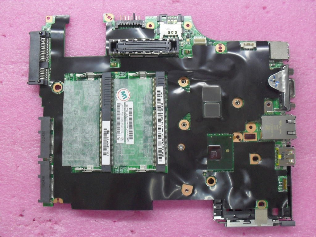 Lenovo Cdpop Pln52Umamtp - 63Y2172