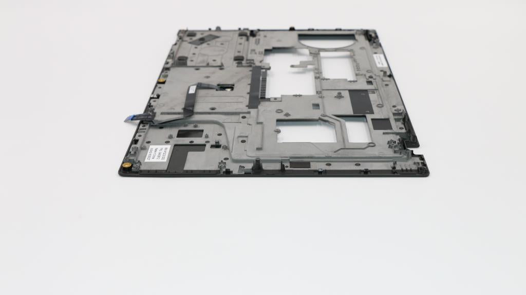 Lenovo Bz Bezels/Doors - 04X0812
