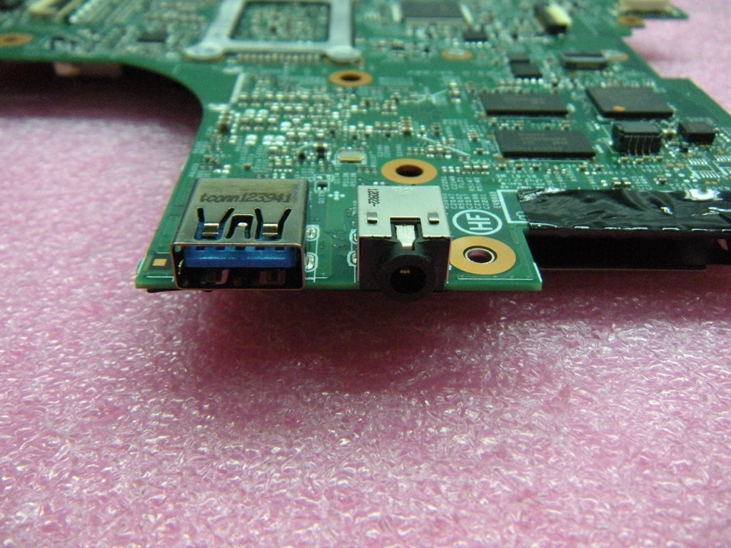 Lenovo Replacement Part - 04X1585