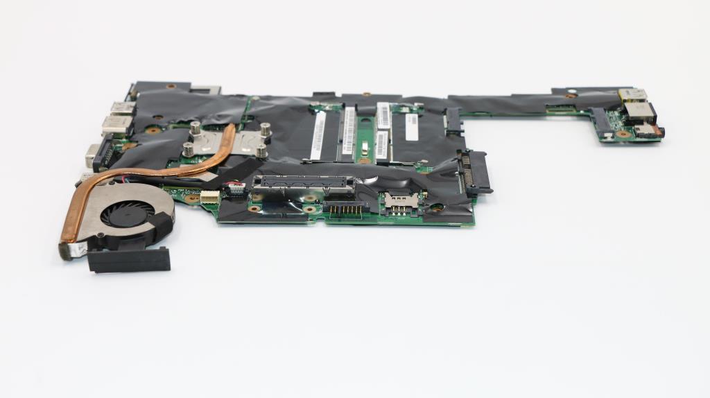 Lenovo Replacement Part - 04Y1852