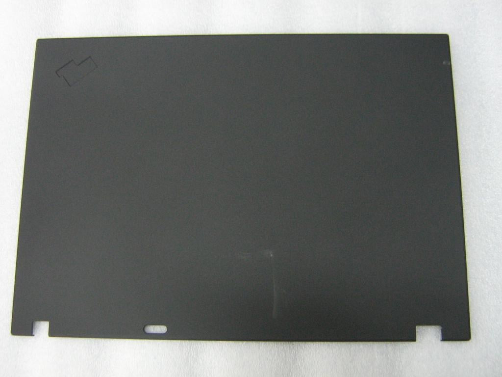 Lenovo 42X3846 Cover Lcd Cv Tseries