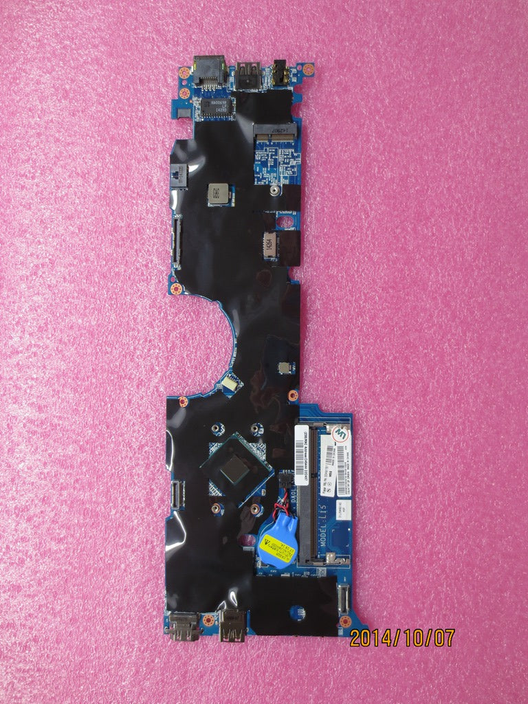 Lenovo Replacement Part - 00Hw151