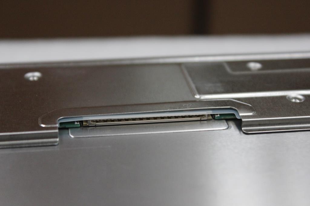 Lenovo Replacement Part - 90400005