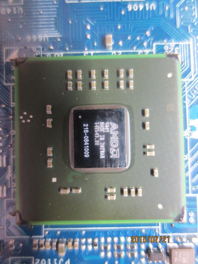 Lenovo Replacement Part - 00Hw344