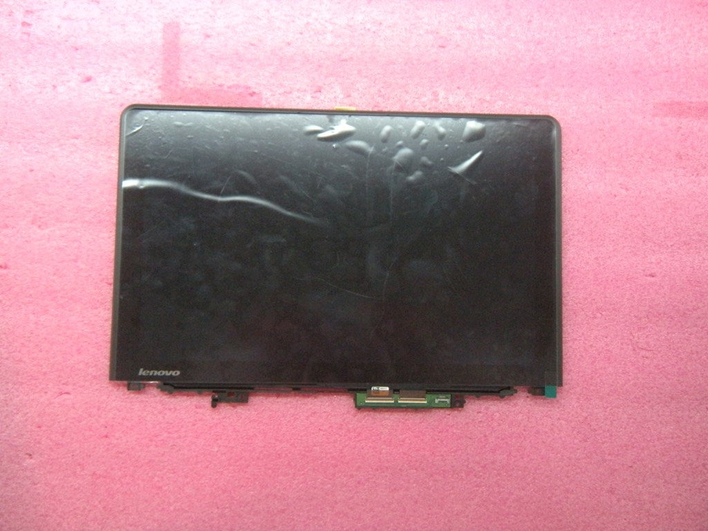 Lenovo Replacement Part - 04X6479