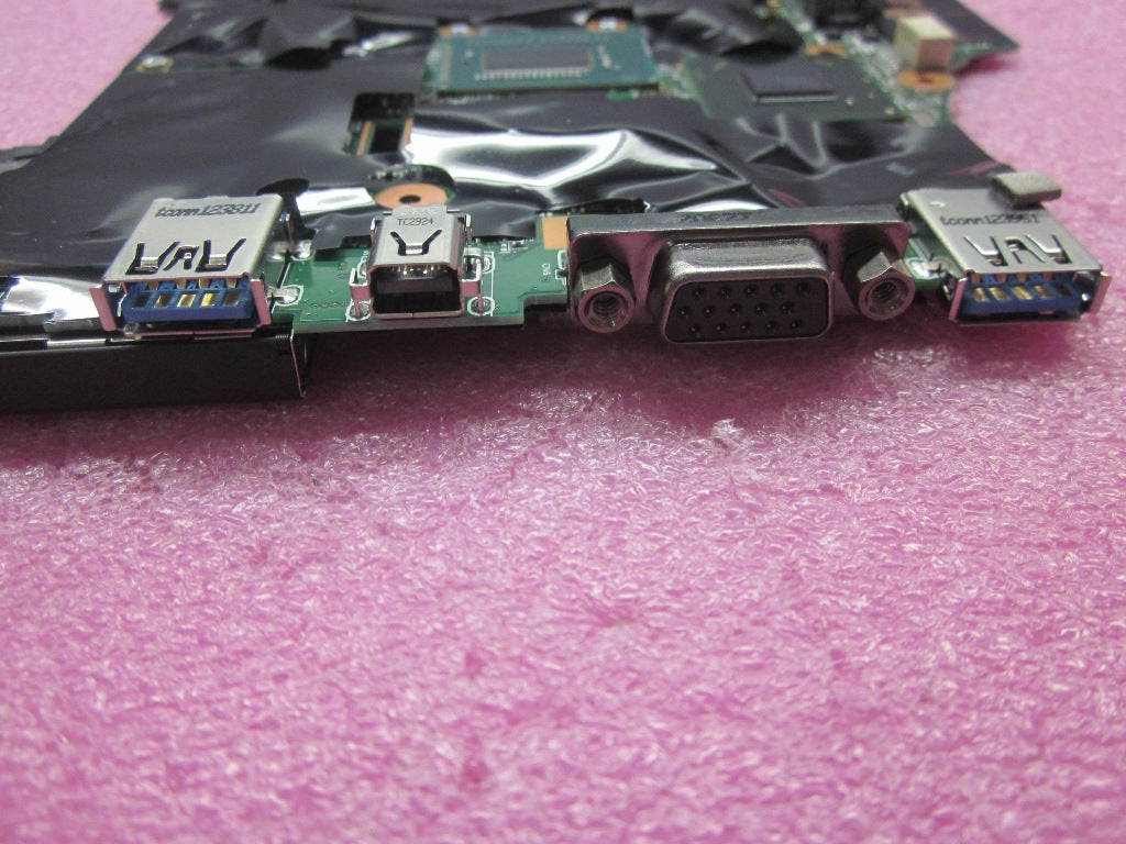 Lenovo 04Y1666 - Part