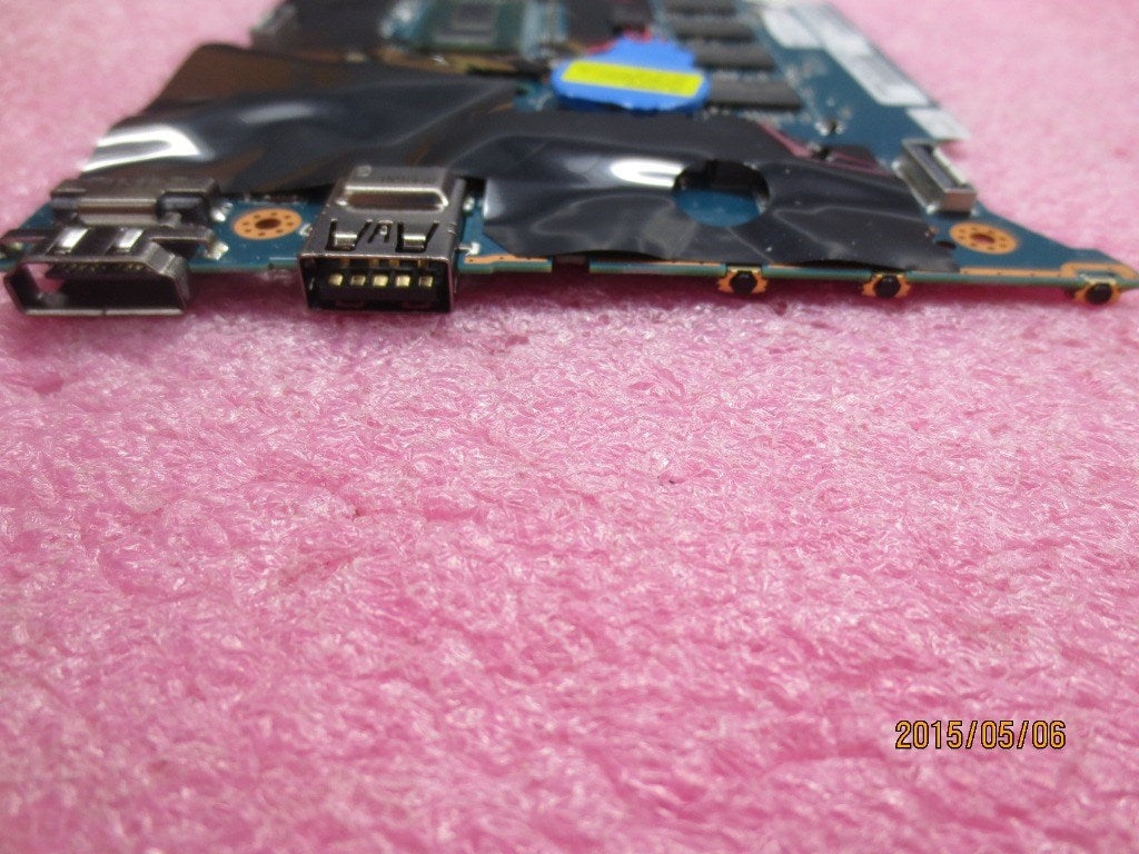 Lenovo Replacement Part - 00Ht933