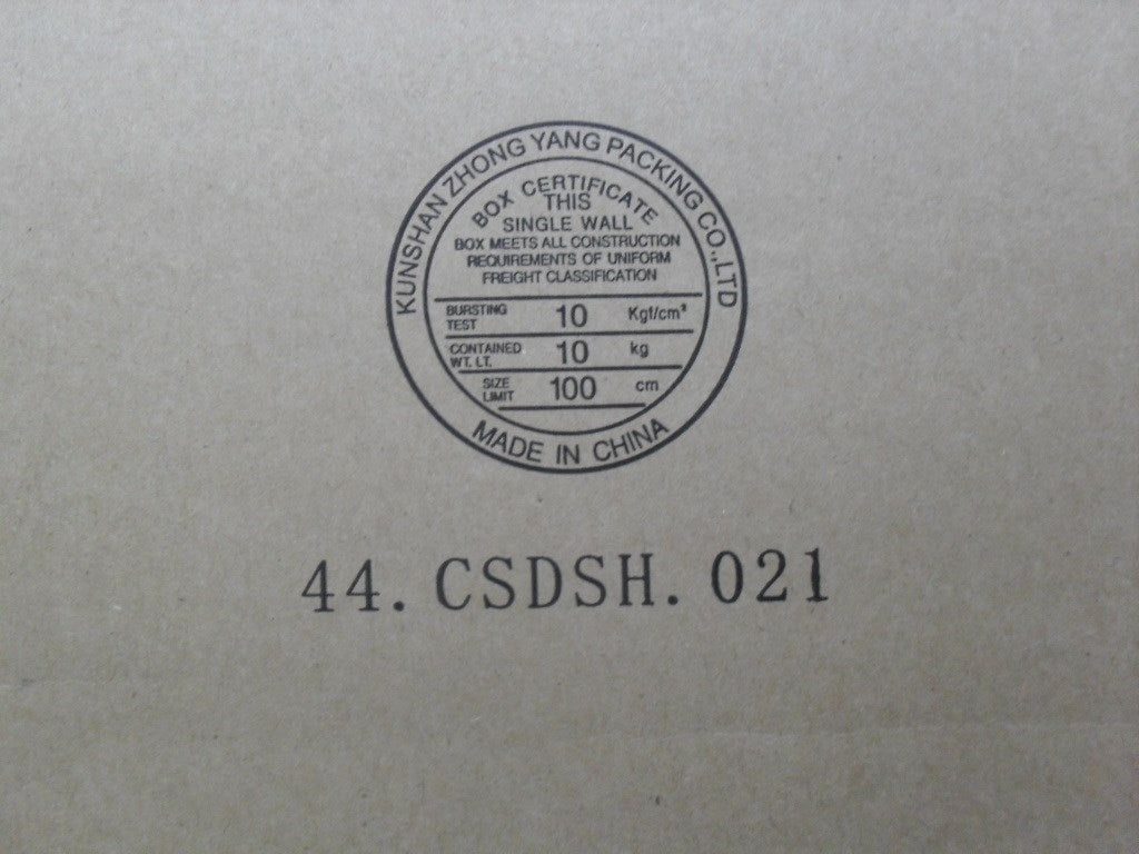 Lenovo Replacement Part - 43N9047