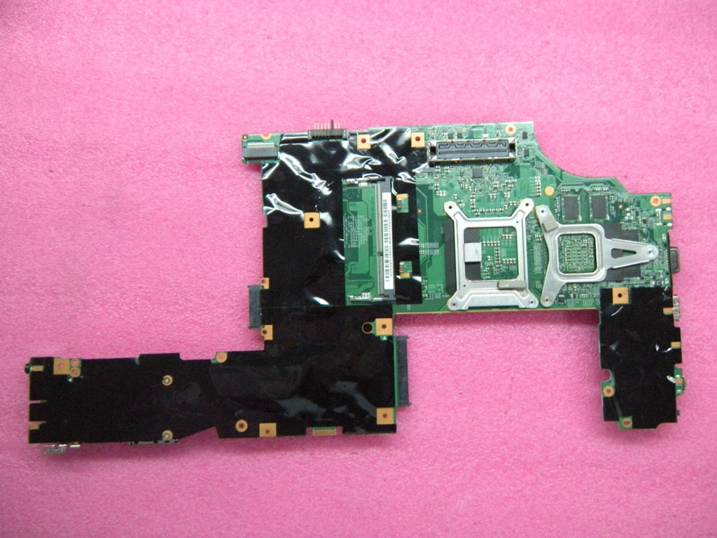 Lenovo Lenovo Part @ - 04Y1862