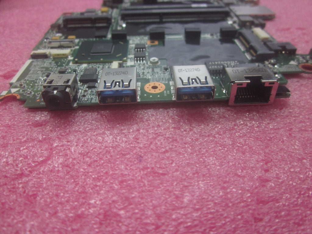 Lenovo 04X4708 - Part