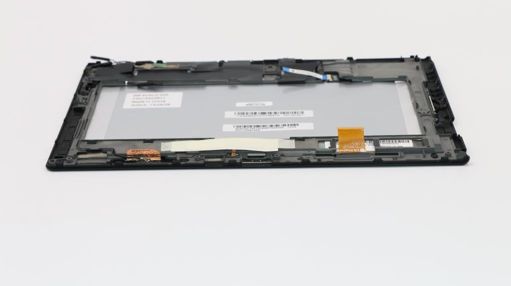 Lenovo 04X3811 Lcd Panel For Tablet