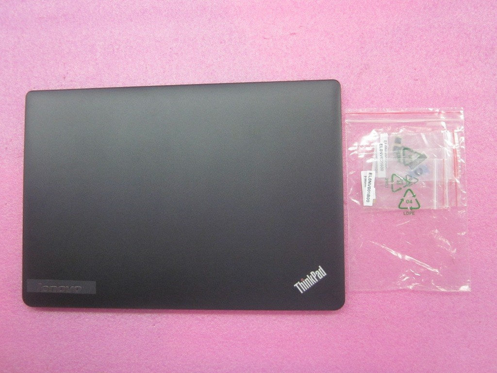Lenovo La Lcd Parts - 04W4235