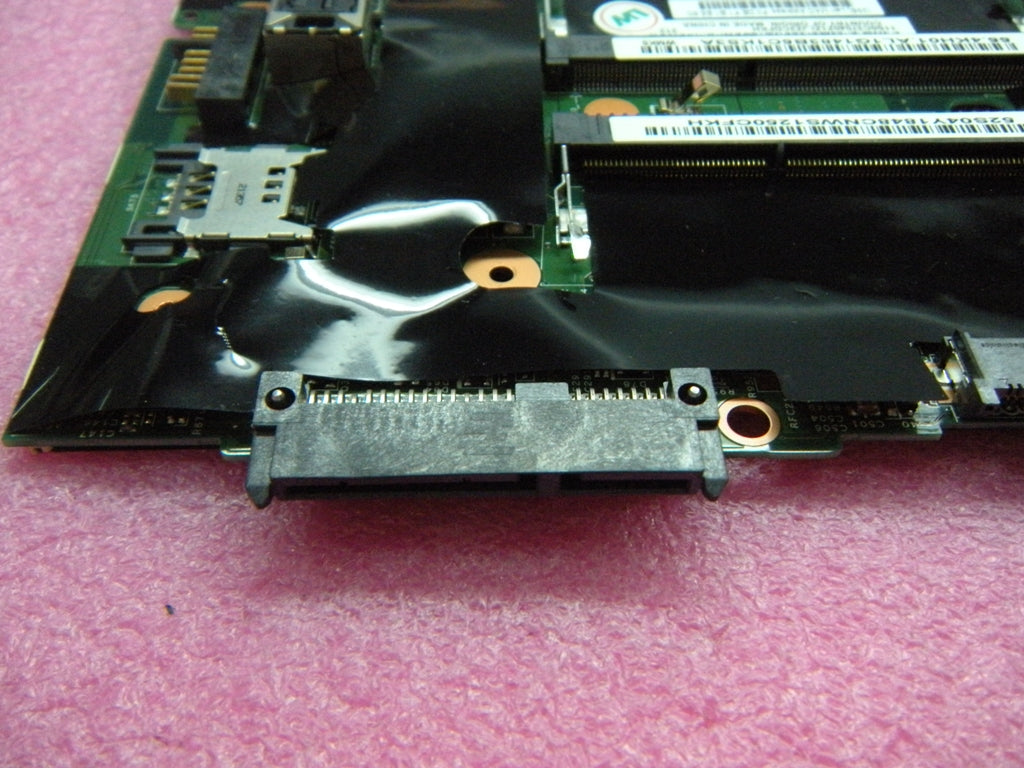 Lenovo Replacement Part - 04Y1848