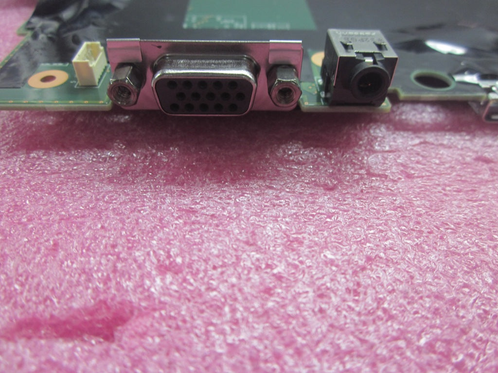 Lenovo Replacement Part - 04Y1938