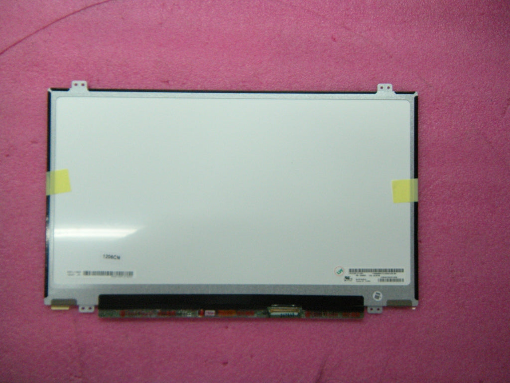 Lenovo 04W3708 - Part