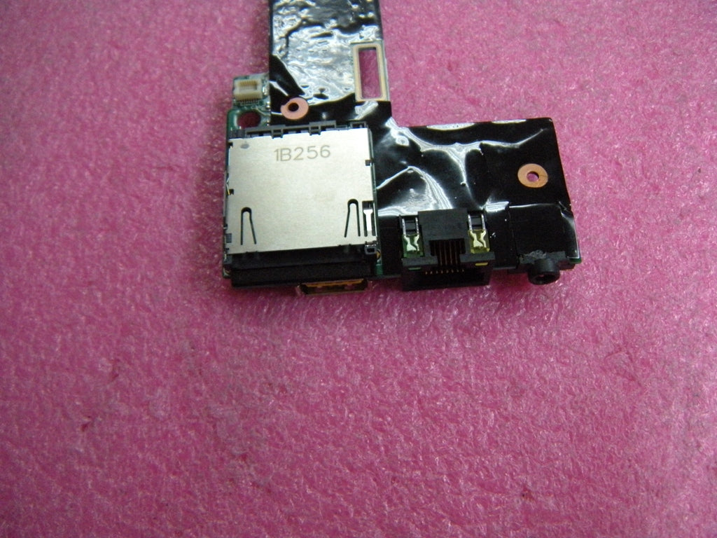 Lenovo 04W0688 - Part